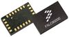 NXP FXLC95000CLR1
