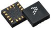 NXP MMA9559LR1