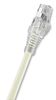 MOLEX CES PCD-04001-0E