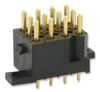 SOURIAU-SUNBANK / EATON SMS12GE4J