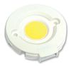 OSRAM 4052899910881