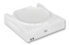 OSRAM 4052899909557