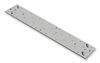 OSRAM 4008321852359
