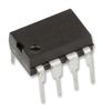 TEXAS INSTRUMENTS OPT101P
