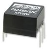 MURATA POWER SOLUTIONS 782485/35C