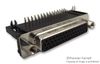 AMPHENOL COMMUNICATIONS SOLUTIONS L17HTHBS4F1C