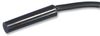 COMUS S1370