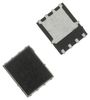 VISHAY SQS966ENW-T1_GE3