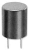 PANASONIC ELC10E152L
