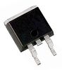 VISHAY V30D60C-M3/I
