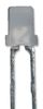 KINGBRIGHT L-714WG1WT/TD