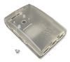 MULTICOMP PRO MC-RP003-CLR