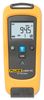 FLUKE FLUKE  V3001 FC