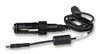 FLIR T198509