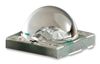 CREE LED XTEARY-00-0000-000000L04
