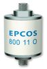 EPCOS B88069X6821B201