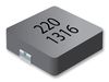 BOURNS SRP1038A-4R7M