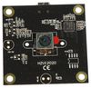 EMBEST CAM8200-U MODULE