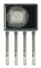 HONEYWELL HIH6021-021-001S