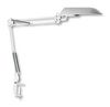 GLAMOX LUXO VERIT WHITE