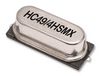 IQD FREQUENCY PRODUCTS LFXTAL053491