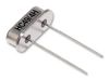 IQD FREQUENCY PRODUCTS LFXTAL003224