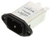SCHAFFNER - TE CONNECTIVITY FN9222-1-06