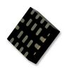 NXP FXLN8371QR1