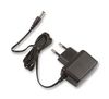 XP POWER VEL24US240-EU-JA