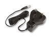 XP POWER VEL36US180-UK-JA