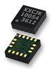 KIONIX KX224-1053