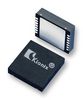 KIONIX KXR94-2050