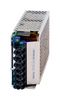 TDK-LAMBDA HWS150A-15/A