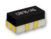 STANDEXMEDER CRR05-1B