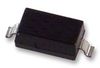 DIODES INC. D5V0L1B2WS-7