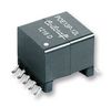 COILCRAFT C1585-ALB
