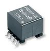 COILCRAFT POE70P-33LB