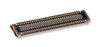 MOLEX / PARTNER STOCK 504618-4010