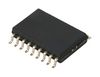 MICROCHIP PIC16F627-04I/SO