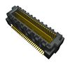 SAMTEC QMS-048-05.75-L-D-DP-A