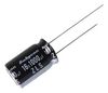 RUBYCON 10ZLS3900MEFC12.5X25
