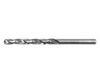 CK TOOLS T3100 04