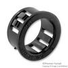 TR FASTENINGS TRPGSB-1316A