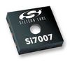 SILICON LABS SI7007-A20-IM1