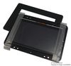 BRIDGETEK VM801B43A-BK