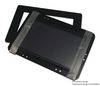 BRIDGETEK VM801P50A-BK