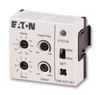 EATON MOELLER DE-EXT-SET
