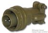 ITT CANNON MS3106E12S-3P