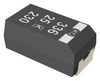 KEMET T521B106M025ATE100