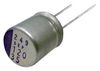 PANASONIC 16SEPC150MD+S